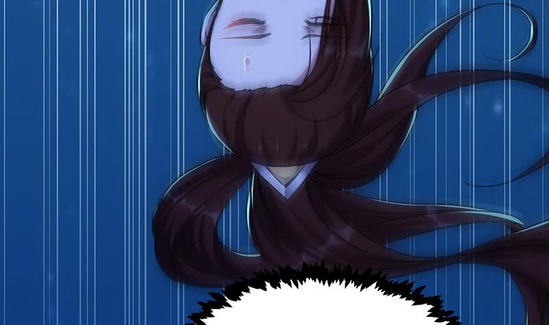 Guardian Dragon System Chapter 06 Gambar 11